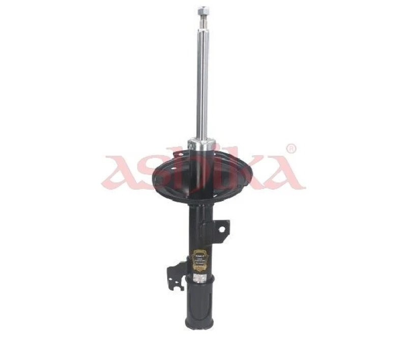 Image of ASHIKA Shock absorber ASHIKA MA-22017