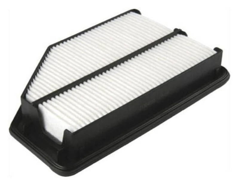 Image of HERTH+BUSS JAKOPARTS J1324058 Air filter Filter Insert Air Filter (8)