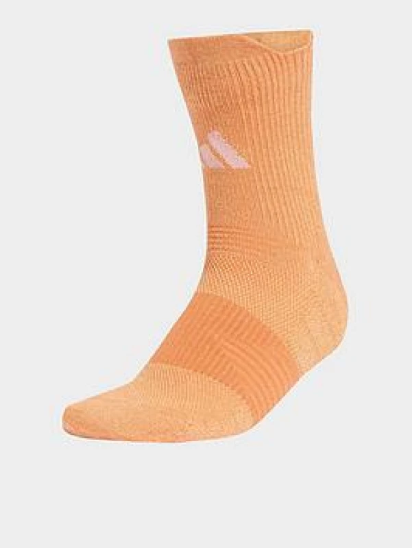 Image of Football Socks adidas 1PP Orange Unisex 47/49