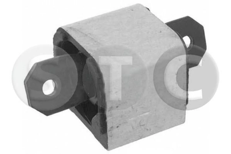 Image of STC Engine mount STC T406091