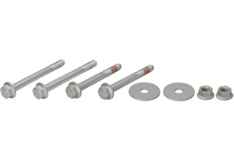 Image of REINHOCH Repair kit, wheel suspension REINHOCH RH19-2004