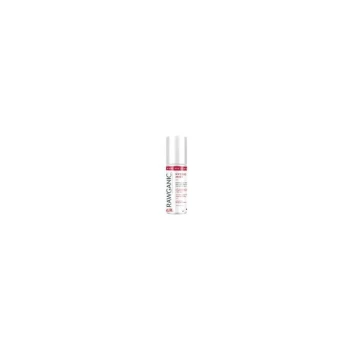 Image of Pure Anti-Aging Hydro Mist - 100ml - 94774 - Rawganic