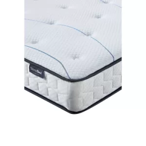 image of SleepSoul Air Mattress