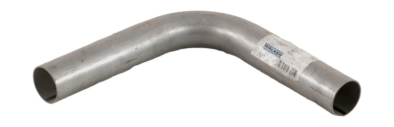 Image of WALKER 07015 Exhaust Pipe Length: 270mm Exhaust Pipe (17)