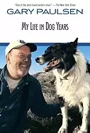 Image of my life in dog years