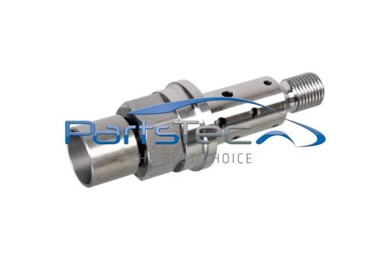 Image of PartsTec Central Valve, camshaft adjustment PartsTec PTA127-0266