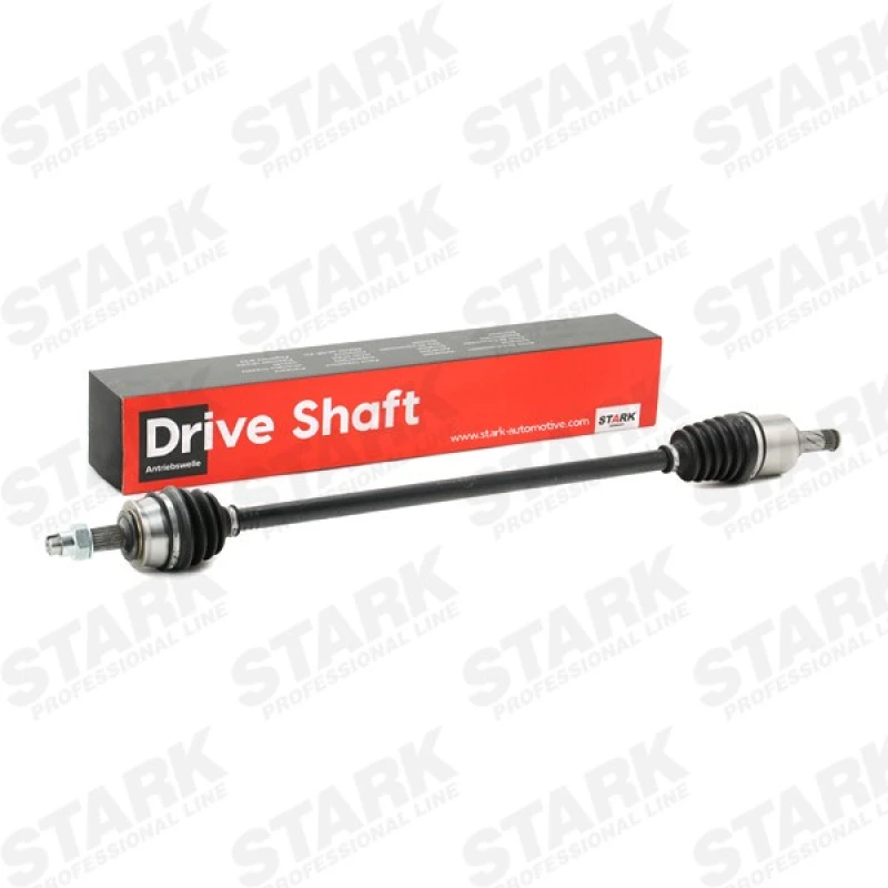 Image of STARK Drive shaft STARK SKDS-0210729