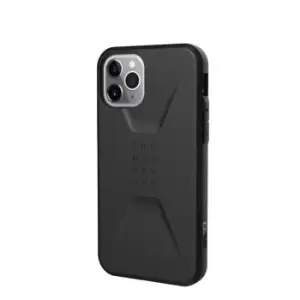 Image of Urban Armor Gear 11170D114040 mobile phone case 14.7cm (5.8")...