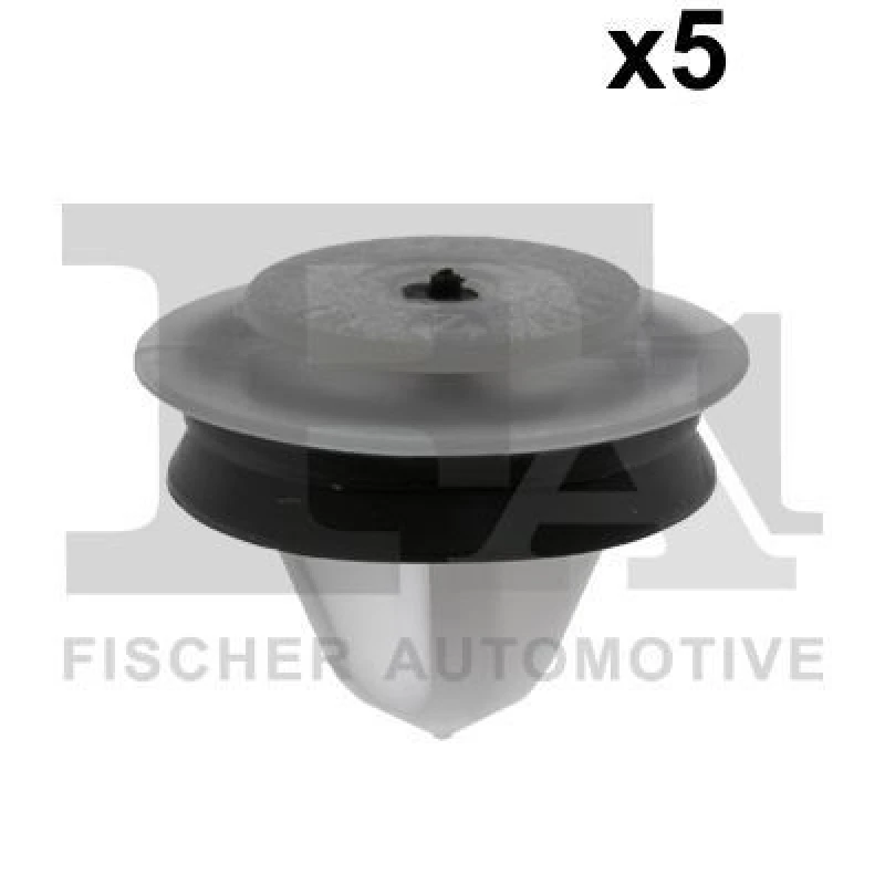 Image of FA1 Trim clip FA1 11-40039.5