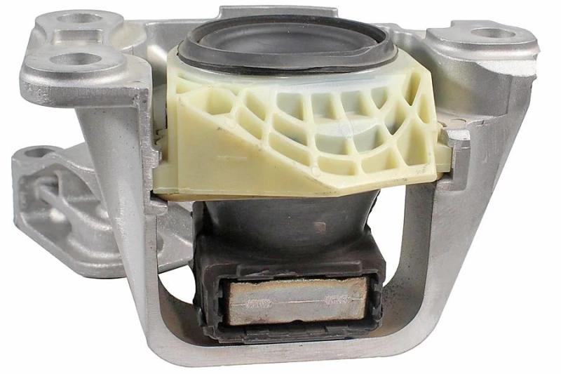 Image of Engine mount METZGER 8053933