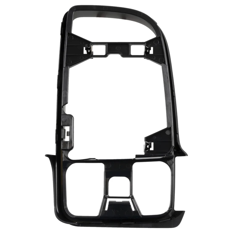 Image of Wing mirror housing FEBI BILSTEIN 183815