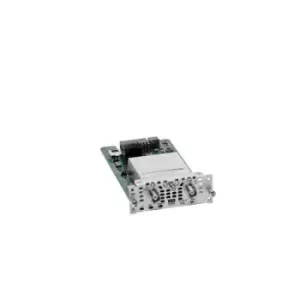 Image of Cisco NIM-LTEA-EA= network switch module