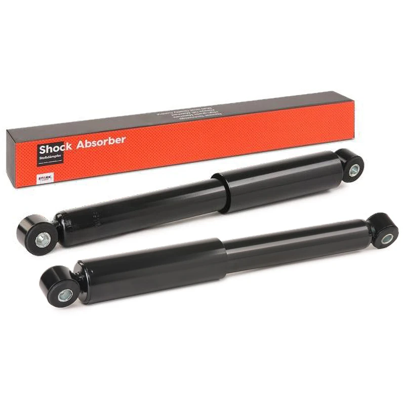 Image of STARK SKSA-01336881 Shock absorber Shock Absorber (854)