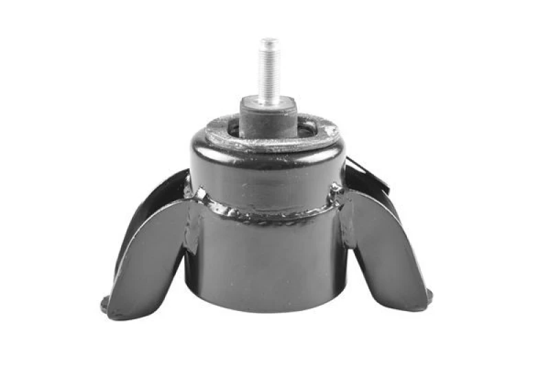 Image of TEDGUM Engine mount TEDGUM TED55519