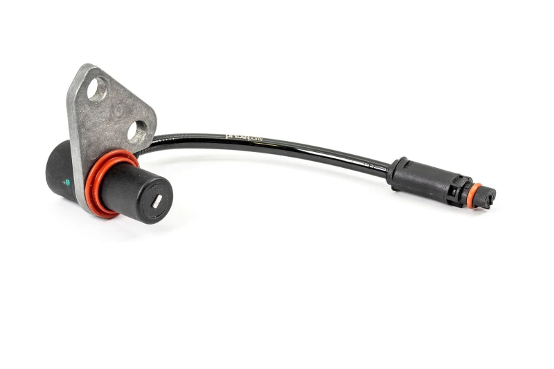 Image of PREXAparts ABS sensor PREXAparts P301087