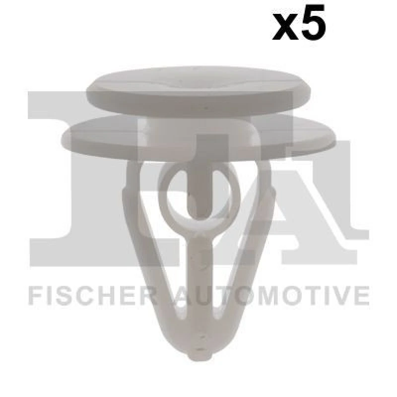 Image of FA1 Trim clip FA1 76-40009.5