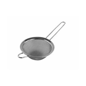 image of Probus Stainless Steel Classic Sieve 10cm