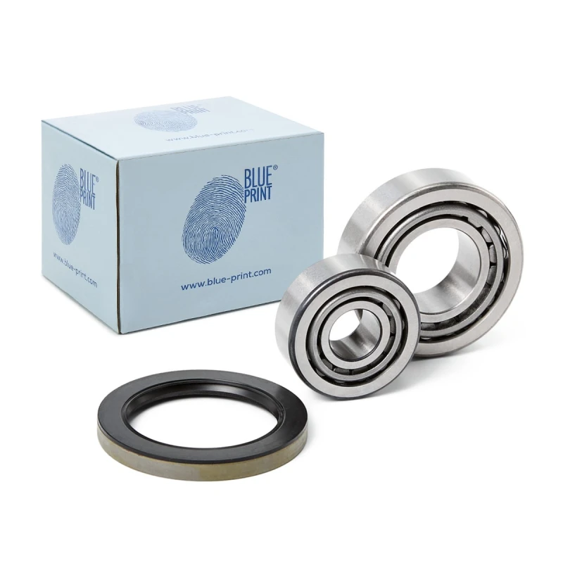 Image of Blue PRINT Wheel bearing kit Blue PRINT ADBP820348