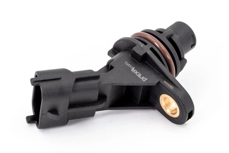 Image of PREXAparts Camshaft position sensor PREXAparts P501072