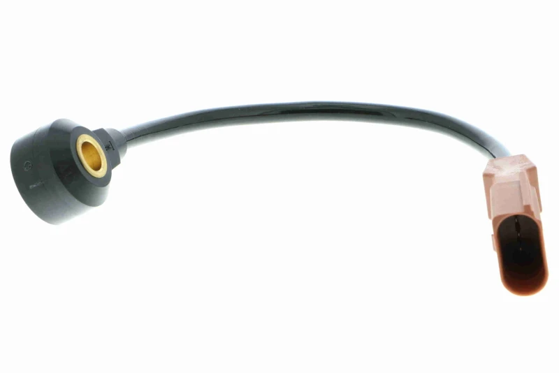 Image of VEMO V10-72-1159 Sensors Knock Sensor (3921)
