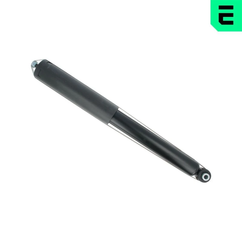 Image of Shock absorber OPTIMAL A-5222G
