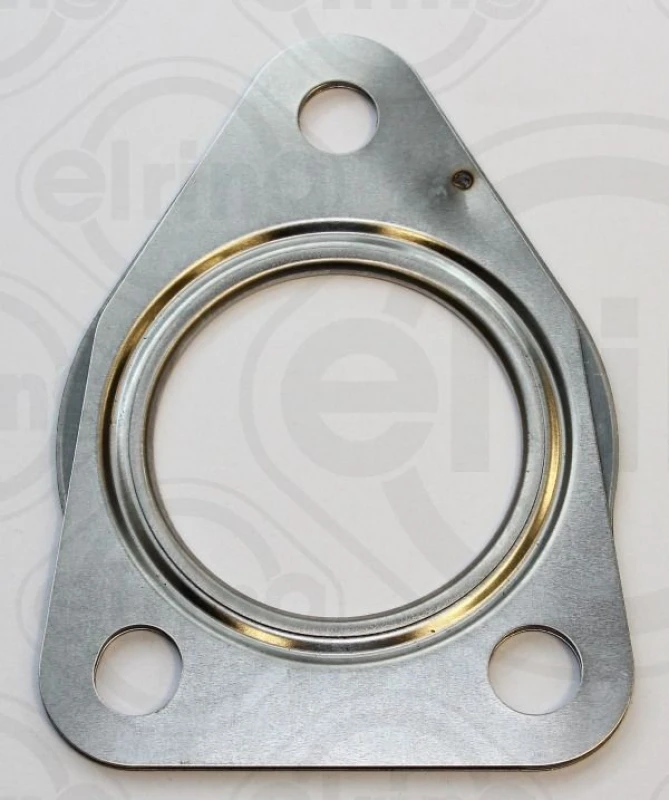 Image of Turbo gasket ELRING 749.710