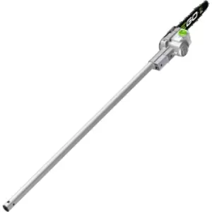 image of EGO - PSX2500 professional-x pole saw attachment