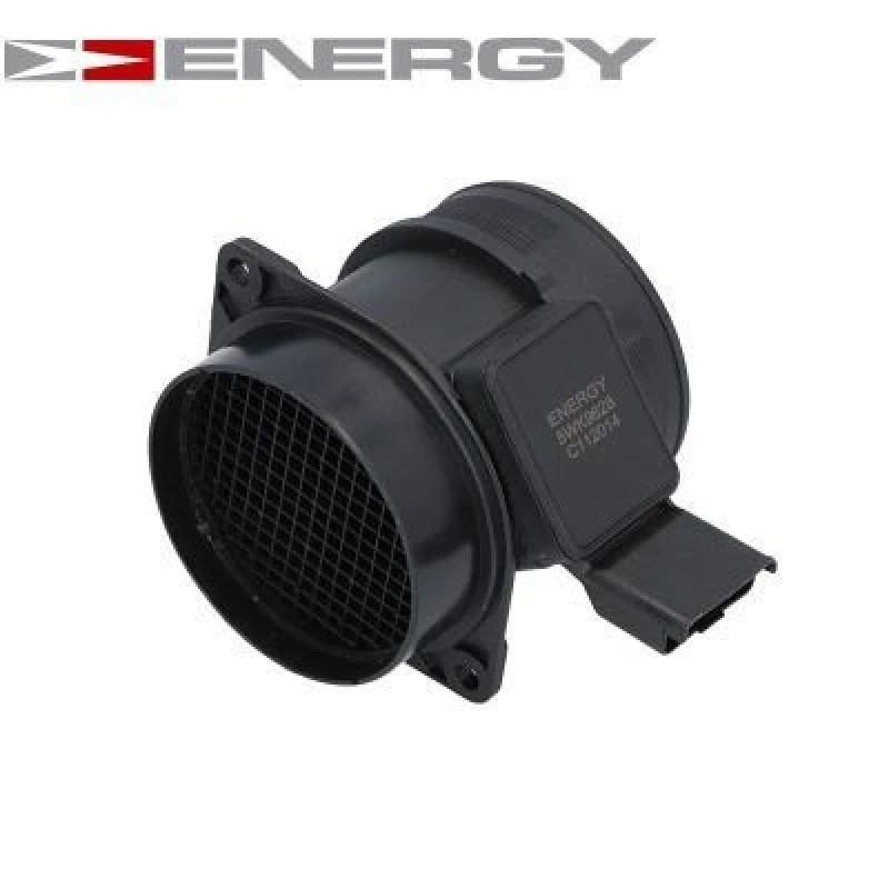 Image of ENERGY Mass air flow sensor ENERGY EPP0024