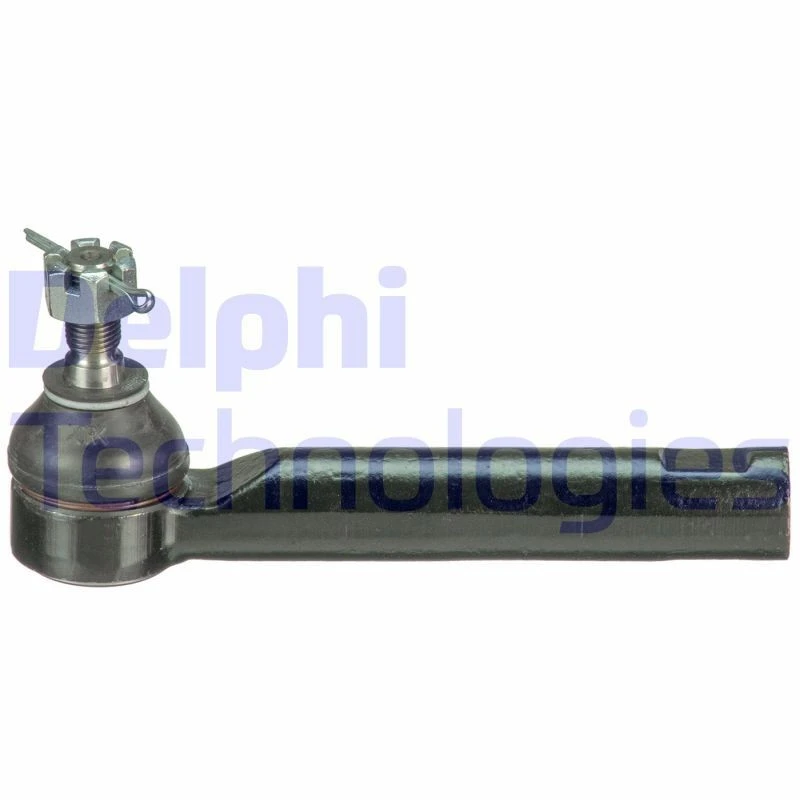Image of DELPHI Track rod end DELPHI TA3253