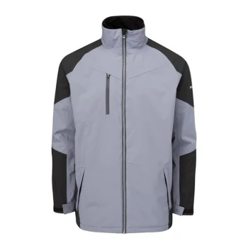 image of Stuburt Extreme Pro Waterproof Jacket - Grey