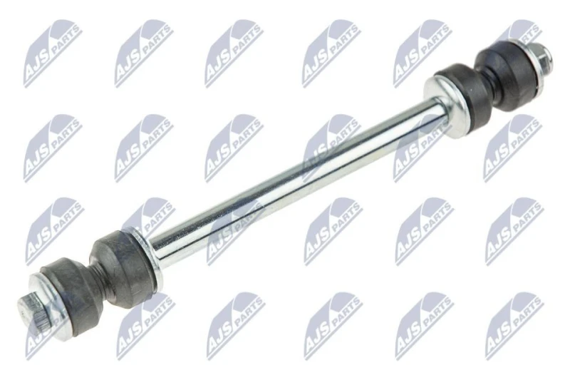 Image of NTY Anti-roll bar link NTY ZLP-CH-070