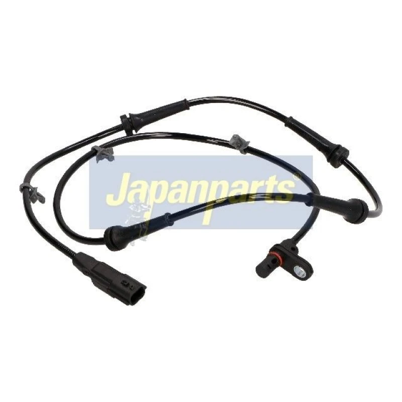 Image of JAPANPARTS ABS sensor JAPANPARTS ABS-1016