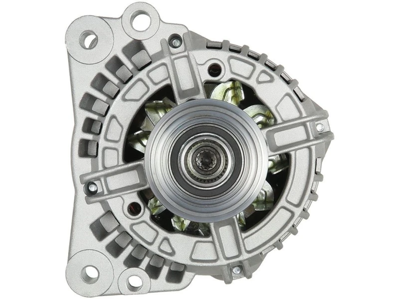 Image of AS-PL Alternator AS-PL A0419