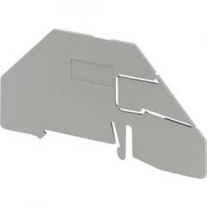 Image of Phoenix Contact 2714145 ATP PIK Partition Plate