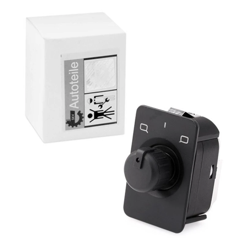 Image of ESEN SKV Switch, mirror adjustment ESEN SKV 37SKV605