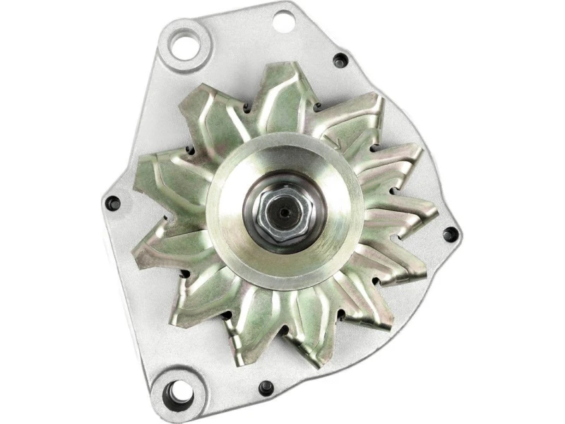 Image of AS-PL Alternator AS-PL A9042