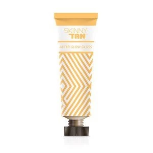 Image of Skinny Tan After Glow Gloss 125ml