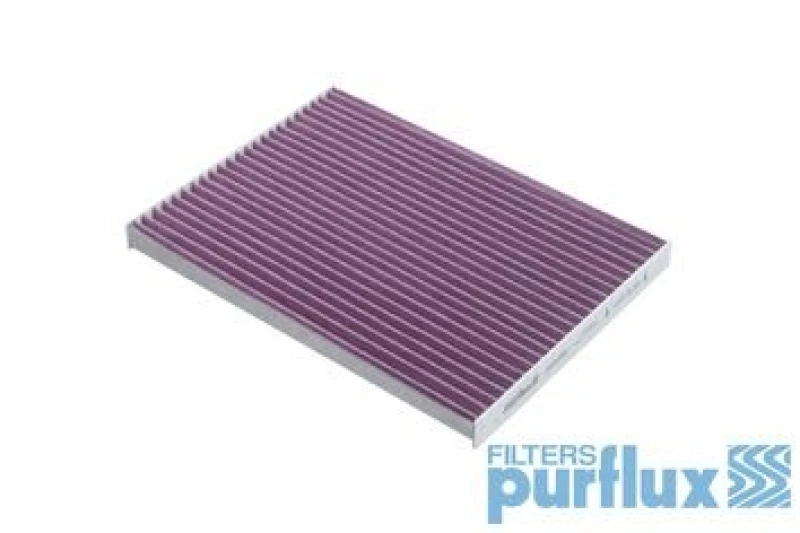 Image of Pollen filter PURFLUX AHA340