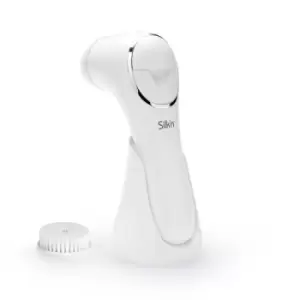 Image of Silk'n Fresh 2 in 1 Facial Cleansing Brush