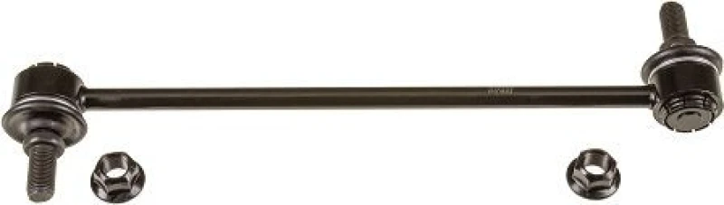 Image of Anti-roll bar link TRW JTS1595