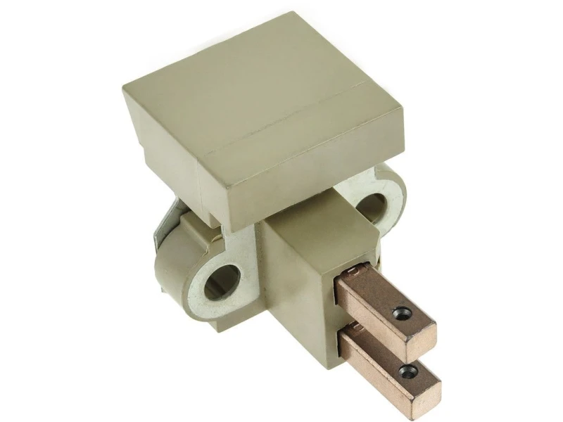 Image of AS-PL Alternator voltage regulator AS-PL ARE3174