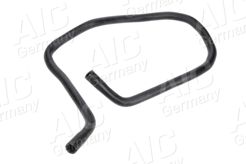 Image of Radiator hose AIC 58343