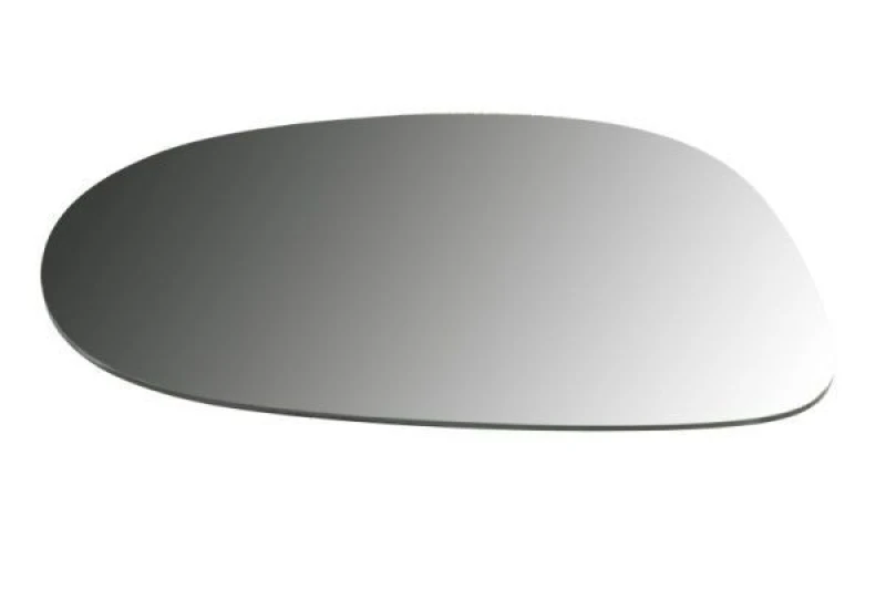 Image of BLIC Wing mirror glass BLIC 6102-23-2001600P
