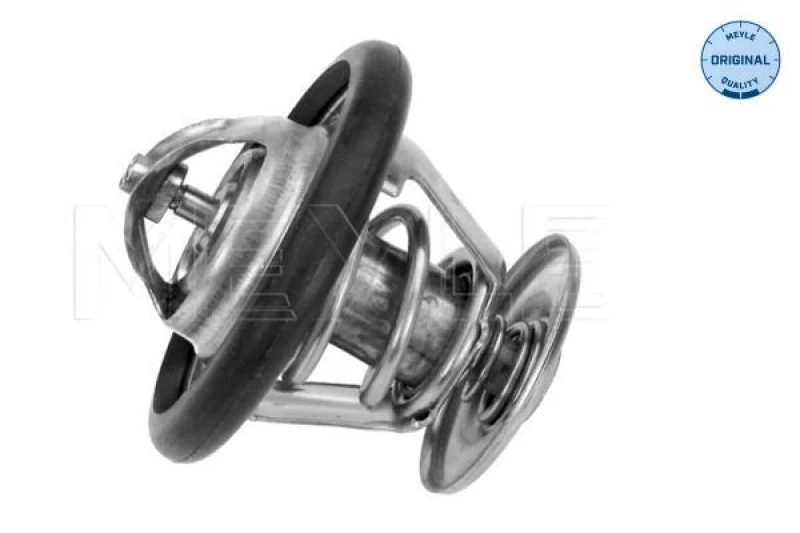 Image of Thermostat MEYLE 728 288 0000