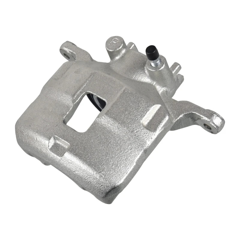 Image of Brake caliper FEBI BILSTEIN 178407