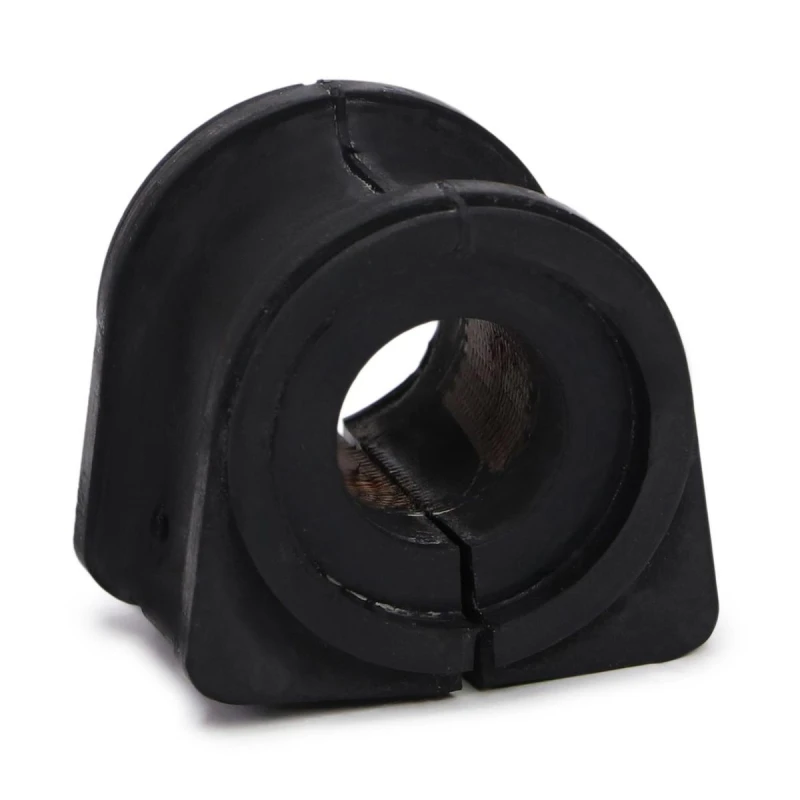 Image of MASTER-SPORT Trailing arm / Suspension arm bush MASTER-SPORT 72264M-PCS-MS
