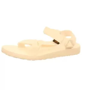 Image of TEVA Hiking Sandals multi-coloured Original Universal 7.5
