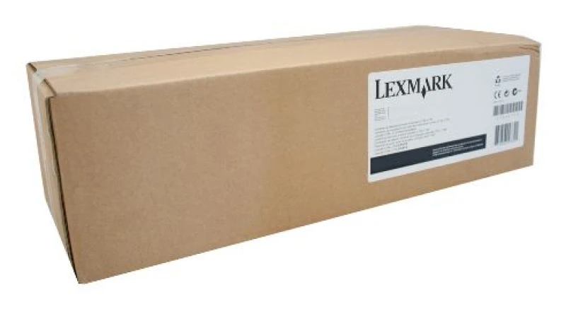 Image of Lexmark 41X1177 printer/scanner spare part Fan