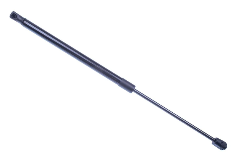 Image of DENCKERMANN Bonnet strut DENCKERMANN G110171