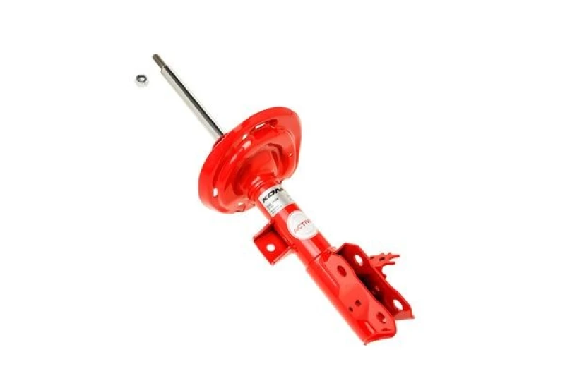 Image of KONI Shock absorber KONI 8745-1419R
